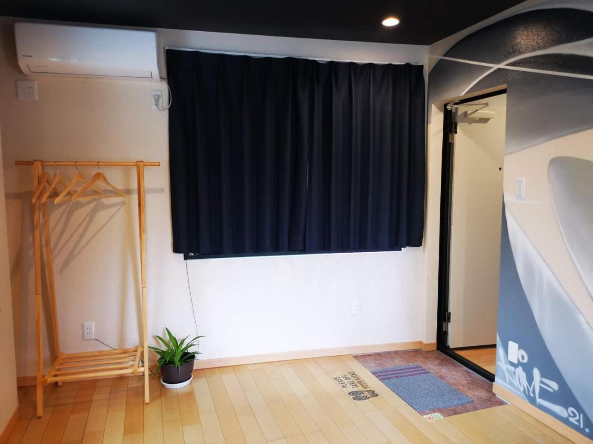 Leisure Hotel 中野 Tokió Kültér fotó